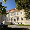 ✔ La Contessa Kastélyhotel Szilvásvárad - 4* kastélyhotel a Szalajka völgyben ✔️ La Contessa Kastélyhotel Szilvásvárad**** - akciós félpanziós wellness hotel Szilvásváradon - ✔️ Szilvásvárad