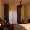 Mesés Shiraz Hotel AKCIÓS komfortos kétágyas szobái várják az Egerszalókra érkezőket